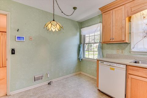 Tiny photo for 1818 Mountside Drive, North Augusta, SC 29841 (MLS # 221954)