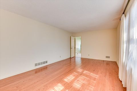 Tiny photo for 1818 Mountside Drive, North Augusta, SC 29841 (MLS # 221954)