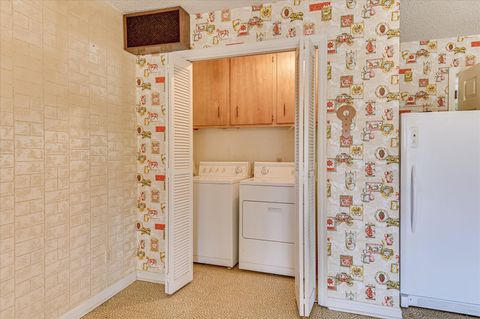 Tiny photo for 1818 Mountside Drive, North Augusta, SC 29841 (MLS # 221954)