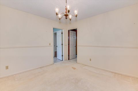 Tiny photo for 1818 Mountside Drive, North Augusta, SC 29841 (MLS # 221954)