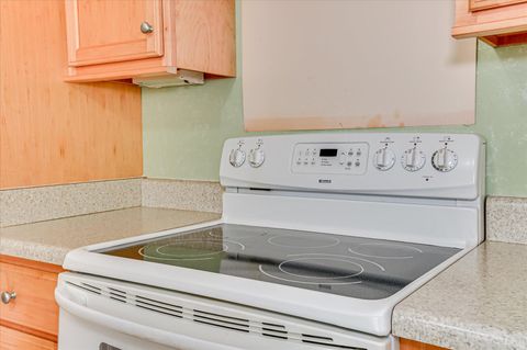 Tiny photo for 1818 Mountside Drive, North Augusta, SC 29841 (MLS # 221954)