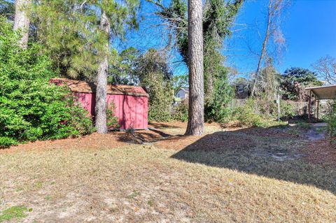 Tiny photo for 1818 Mountside Drive, North Augusta, SC 29841 (MLS # 221954)