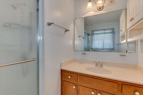 Tiny photo for 1818 Mountside Drive, North Augusta, SC 29841 (MLS # 221954)