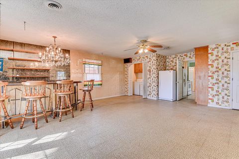 Tiny photo for 1818 Mountside Drive, North Augusta, SC 29841 (MLS # 221954)