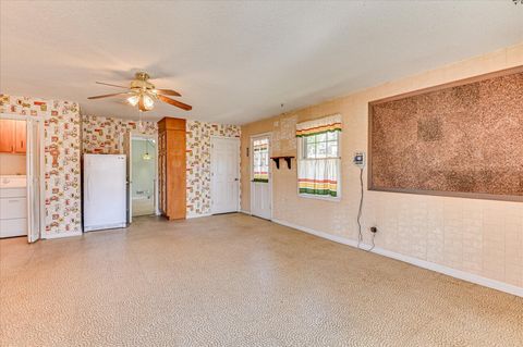 Tiny photo for 1818 Mountside Drive, North Augusta, SC 29841 (MLS # 221954)