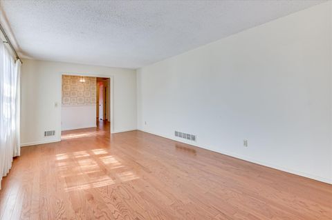 Tiny photo for 1818 Mountside Drive, North Augusta, SC 29841 (MLS # 221954)