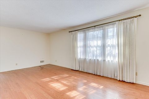 Tiny photo for 1818 Mountside Drive, North Augusta, SC 29841 (MLS # 221954)