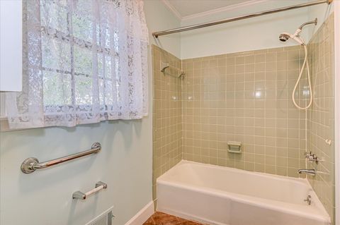 Tiny photo for 1818 Mountside Drive, North Augusta, SC 29841 (MLS # 221954)