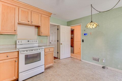 Tiny photo for 1818 Mountside Drive, North Augusta, SC 29841 (MLS # 221954)