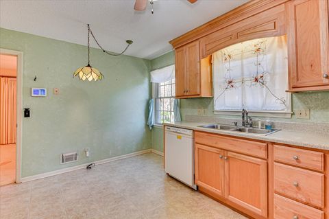 Tiny photo for 1818 Mountside Drive, North Augusta, SC 29841 (MLS # 221954)