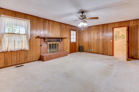 Tiny photo for 1818 Mountside Drive, North Augusta, SC 29841 (MLS # 221954)