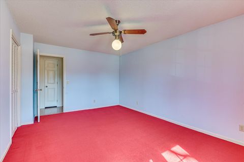 Tiny photo for 1818 Mountside Drive, North Augusta, SC 29841 (MLS # 221954)