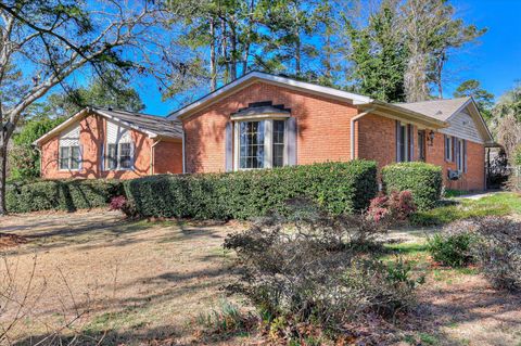 Tiny photo for 1818 Mountside Drive, North Augusta, SC 29841 (MLS # 221954)
