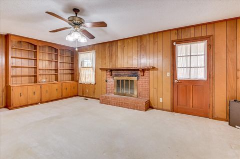 Tiny photo for 1818 Mountside Drive, North Augusta, SC 29841 (MLS # 221954)