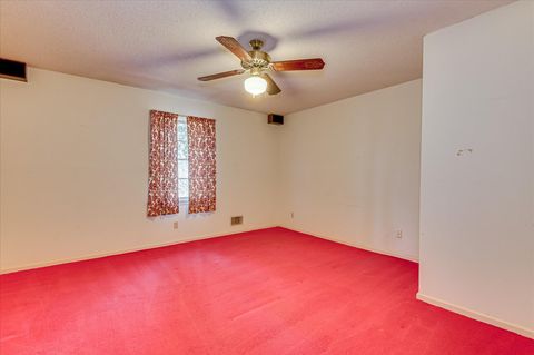 Tiny photo for 1818 Mountside Drive, North Augusta, SC 29841 (MLS # 221954)