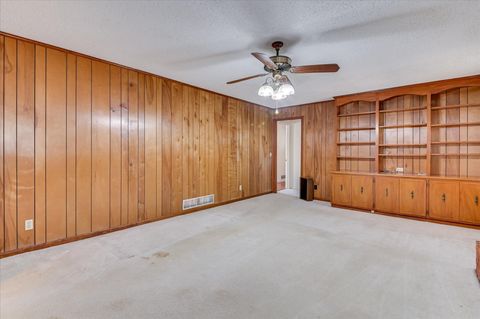 Tiny photo for 1818 Mountside Drive, North Augusta, SC 29841 (MLS # 221954)