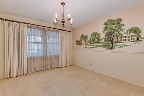 Tiny photo for 1818 Mountside Drive, North Augusta, SC 29841 (MLS # 221954)