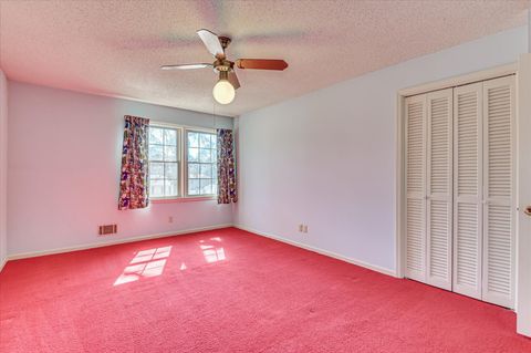 Tiny photo for 1818 Mountside Drive, North Augusta, SC 29841 (MLS # 221954)