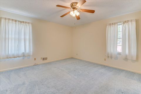 Tiny photo for 1818 Mountside Drive, North Augusta, SC 29841 (MLS # 221954)