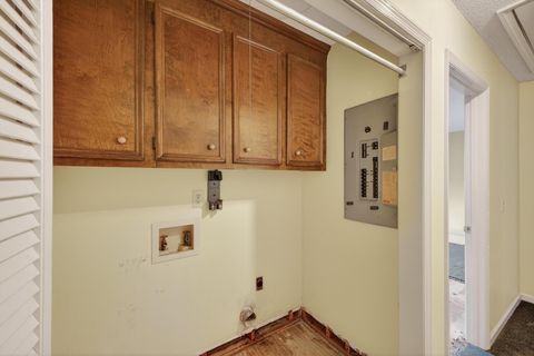 Tiny photo for 116 Windwood Drive, Elgin, SC 29045 (MLS # 220852)