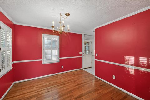 Tiny photo for 116 Windwood Drive, Elgin, SC 29045 (MLS # 220852)