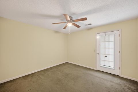 Tiny photo for 116 Windwood Drive, Elgin, SC 29045 (MLS # 220852)