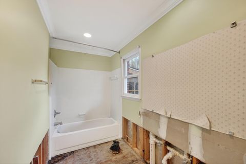 Tiny photo for 116 Windwood Drive, Elgin, SC 29045 (MLS # 220852)