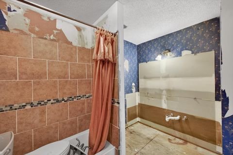 Tiny photo for 116 Windwood Drive, Elgin, SC 29045 (MLS # 220852)