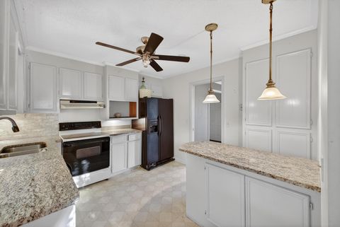 Tiny photo for 116 Windwood Drive, Elgin, SC 29045 (MLS # 220852)