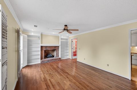 Tiny photo for 116 Windwood Drive, Elgin, SC 29045 (MLS # 220852)