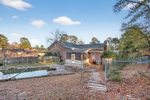 Tiny photo for 116 Windwood Drive, Elgin, SC 29045 (MLS # 220852)