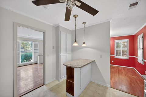 Tiny photo for 116 Windwood Drive, Elgin, SC 29045 (MLS # 220852)