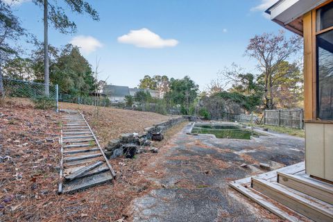 Tiny photo for 116 Windwood Drive, Elgin, SC 29045 (MLS # 220852)