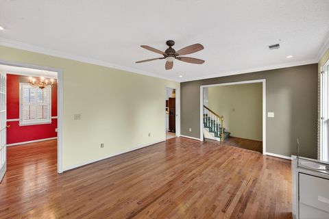 Tiny photo for 116 Windwood Drive, Elgin, SC 29045 (MLS # 220852)