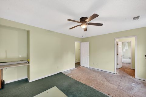 Tiny photo for 116 Windwood Drive, Elgin, SC 29045 (MLS # 220852)
