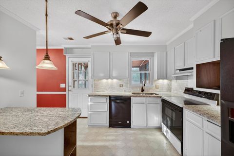 Tiny photo for 116 Windwood Drive, Elgin, SC 29045 (MLS # 220852)