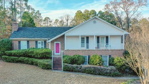 Photo of 116 Windwood Drive, Elgin, SC 29045 (MLS # 220852)