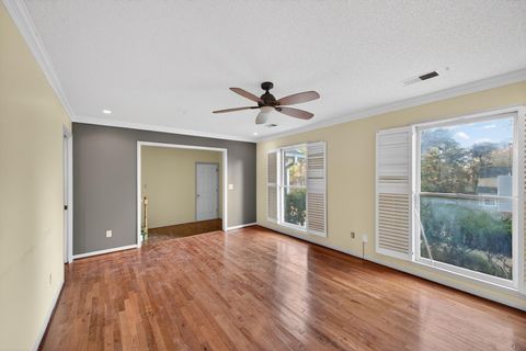 Tiny photo for 116 Windwood Drive, Elgin, SC 29045 (MLS # 220852)