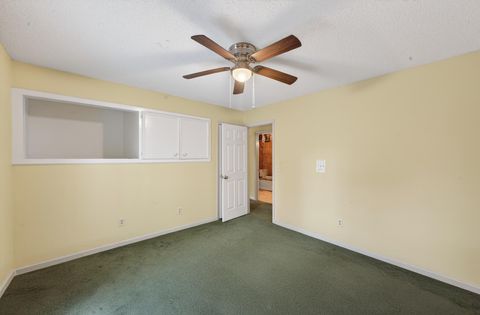 Tiny photo for 116 Windwood Drive, Elgin, SC 29045 (MLS # 220852)