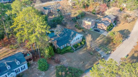 Tiny photo for 116 Windwood Drive, Elgin, SC 29045 (MLS # 220852)