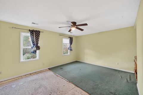 Tiny photo for 116 Windwood Drive, Elgin, SC 29045 (MLS # 220852)