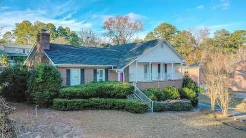Tiny photo for 116 Windwood Drive, Elgin, SC 29045 (MLS # 220852)