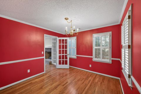 Tiny photo for 116 Windwood Drive, Elgin, SC 29045 (MLS # 220852)