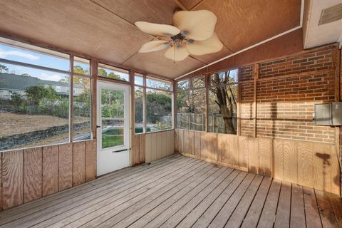 Tiny photo for 116 Windwood Drive, Elgin, SC 29045 (MLS # 220852)