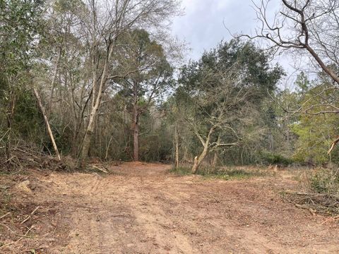 Photo of 000 Old China Springs Road, Aiken, SC 29801 (MLS # 221120)