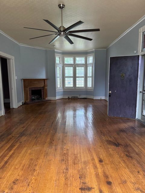 Tiny photo for 329 W Railroad Avenue, Batesburg-Leesville, SC 29006 (MLS # 220142)