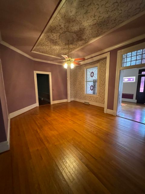 Tiny photo for 329 W Railroad Avenue, Batesburg-Leesville, SC 29006 (MLS # 220142)