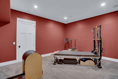 Tiny photo for 127 Martin Hollow Road, Aiken, SC 29803 (MLS # 221666)