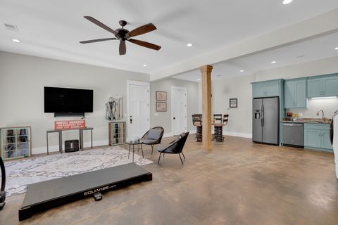 Tiny photo for 127 Martin Hollow Road, Aiken, SC 29803 (MLS # 221666)