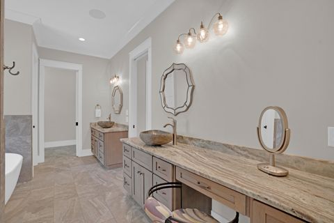 Tiny photo for 127 Martin Hollow Road, Aiken, SC 29803 (MLS # 221666)